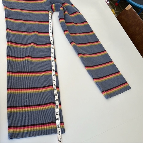 LILLUSORY 2 Piece Oversized Cozy Knit Set - Picture 15 of 15